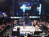Impact Wrestling Zone-20.05.11 2