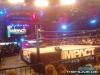 Impact Wrestling Zone-20.05.11 5