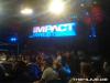 Impact Wrestling Zone-20.05.11 6