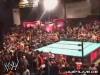 Original ECW Arena 3