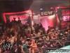 Original ECW Arena 5