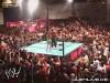 Original ECW Arena 6