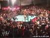 Original ECW Arena 9