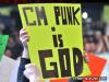CM Punk-28.03.11 2