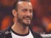 CM Punk 9