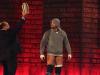 CM Punk and Paul Heyman 7