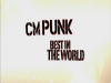 CM Punk BitW 3