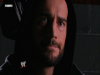 CM Punk BitW 4