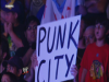 CM Punk BitW 10