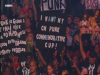 CM Punk BitW 2