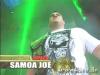 Samoa Joe_06.10.08 4