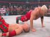 Scott Steiner TNA Impact (19.11.2009)