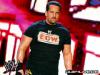 Tommy Dreamer-10.02.09