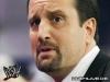 Tommy Dreamer-13.01.09 2