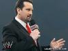 Tommy Dreamer-13.01.09 3