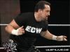 Tommy Dreamer-14.07.09 2