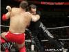 Tommy Dreamer-14.07.09 4