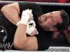 Tommy Dreamer-14.07.09 5