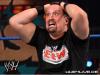 Tommy Dreamer-26.06.09 4