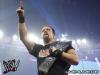 Tommy Dreamer-26.06.09 5