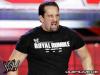 Tommy Dreamer-22.01.08