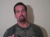 Tommy Dreamer 3