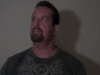 Tommy Dreamer 4