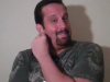 Tommy Dreamer 7