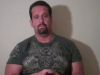 Tommy Dreamer 10