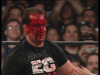 Tommy Dreamer ONS 3