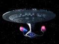 k-USS_Enterprise-D_These_Are_the_Voyages