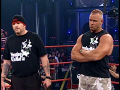 New Age Outlaws (2)