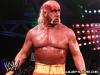 Hulk Hogan-03/10 2