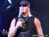 Hulk Hogan-04.01.10 4