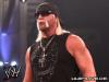 Hulk Hogan-04.01.10 6