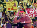 Hulk Hogan (13)
