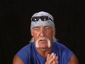 Hulk Hogan (1)