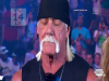 Hulk Hogan 05.04.12 2