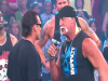 Hulk Hogan 05.04.12 6
