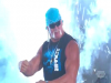 Hulk Hogan 05.04.12 5