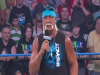 Hulk Hogan 05.04.12 10
