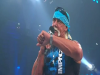 Hulk Hogan 05.04.12 8