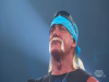 Hulk Hogan 05.04.12 3