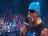 Hulk Hogan 05.04.12 2