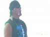 Hulk Hogan 17.05.12 3
