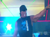 Hulk Hogan 17.05.12 5