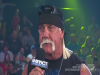 Hulk Hogan 17.05.12 6