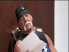 Hulk Hogan 24.05.12