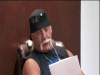 Hulk Hogan 24.05.12 2