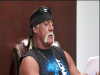 Hulk Hogan 24.05.12 5